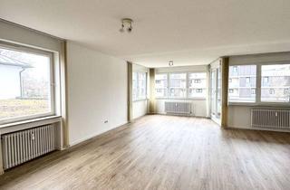 Wohnung mieten in 88213 Ravensburg, Schöne, großzügige 3-Zimmer-Wohnung in Ravensburg-West