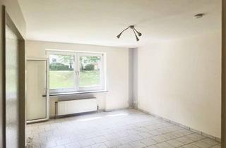Wohnung mieten in Karl-Ernst-Ost-Haus Str. 71, 58093 Emst, *Sonnige 2,5 Zimmer Singlewohnung im Erdgeschoss auf Emst ab sofort zu vermieten*