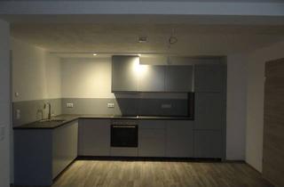 Wohnung mieten in Schillerstraße 13, 74585 Rot am See, Schöne 4,5-Zimmer-Wohnung mit Balkon in Rot am See