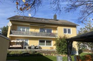 Wohnung mieten in Simon-Mayr-Str., 85101 Lenting, Freundliche Wohnung in Lenting mit 5 Zimmer im OG