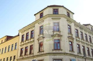 Wohnung mieten in Spiegelstraße 59, 08056 Zwickau, Große Pläne fürs Familienglück