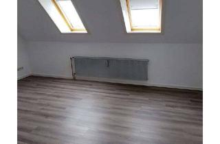 Wohnung mieten in 31552 Rodenberg, Ansprechende 2,5-Zimmer-Wohnung in Rodenberg