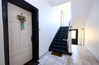 Wohnung mieten in Am Gartenkamp 14, 44807 Riemke, Wohnen in ruhiger Lage am Riemker Markt!