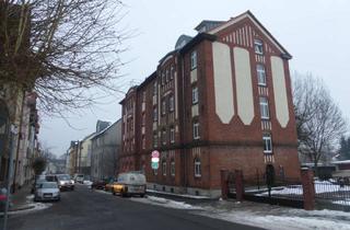 Wohnung mieten in Gayerstr. 15, 99867 Gotha, Schöne 1-Raum-Wohnung, hell, ruhig, zentral