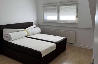 Wohnung mieten in 66793 Saarwellingen, 66793 Saarwellingen