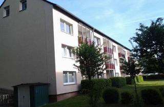 Wohnung mieten in 38126 Südstadt, modernisierte EG Wohnung mit Terrasse -Blick ins Grüne- Besichtigung heute