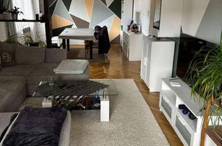 Wohnung mieten in 96317 Kronach, 3-Zimmer-Wohnung in Neuses