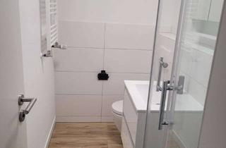 Wohnung mieten in Rathausstraße, 57610 Altenkirchen, Kernsanierte 2-Zimmer-DG-Wohnung im Zentrum von Altenkirchen