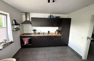 Wohnung mieten in 24222 Schwentinental, Große 3 Zimmer-Maisonettewohnung EBK, Badewanne, Parkplatz