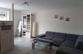 Wohnung mieten in Lemgoer Straße 69, 31737 Rinteln, Attraktive 3-Zimmer-Wohnung in Rinteln