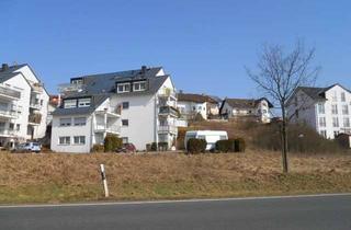 Wohnung mieten in Zum Hirschgraben, 65618 Selters, 2 Zimmer, Balkon, KFZ Stellplatz, Küchenzeile