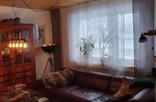 Wohnung mieten in Freiherr-Vom-Stein-Straße 23, 51545 Waldbröl, Attraktive 2-Zimmer-Erdgeschosswohnung mit Balkon in Waldbröl