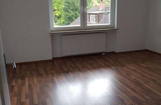 Wohnung mieten in Schlangenbad, 65388 Schlangenbad, 3-Zimmer-Einliegerwohnung mit Balkon und Blick ins Grüne in Schlangenbad