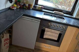 Wohnung mieten in 78628 Rottweil, 2 Zimmer Maisonette