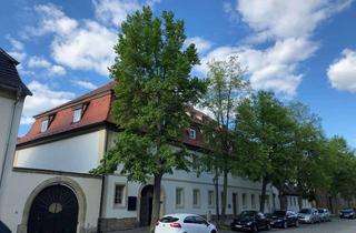 Wohnung mieten in Kellereistrasse 57a, 97631 Bad Königshofen, Renovierte 3-Zimmerwohnung im Zentrum Bad Königshofens zu vermieten, provisionsfrei!