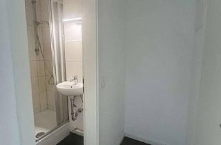 Wohnung mieten in Schopenhauer Straße 60-62, 63303 Dreieich, 1 Zimmer Oase in bester Lage Dreieich