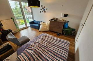 Wohnung mieten in Leitenhöhe 4 A, 82229 Seefeld, Whg - 1 Zimmer alles inklusive frei *Nähe S-Bahn