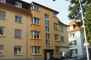 Wohnung mieten in 63263 Neu-Isenburg, 2-Zimmerwohnung mit TGL-Bad mit Badewanne