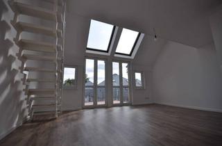 Wohnung mieten in Klingerstraße, 09117 Siegmar, Lichtdurchflutete 2-Raum Wohnung mit schönem Balkon und Tiefgaragen Stellplatz
