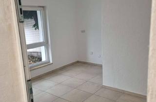 Wohnung mieten in Schlachthofstraße 17, 56073 Rauental, 1-Zimmer-Erdgeschosswohnung in Koblenz