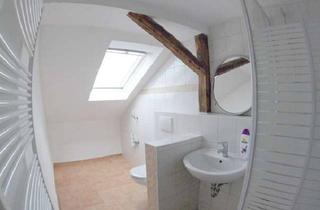 Wohnung mieten in Hauptstrasse 92, 23879 Mölln, ***2Zi Whg 62qm inklusive Blick über die schöne Altstadt***