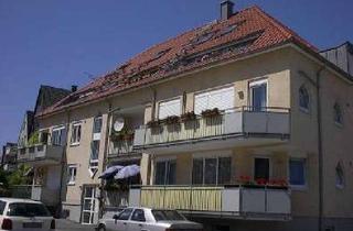 Wohnung mieten in Grüggelsort 22, 44329 Kirchderne, 4 Zimmer Maisonette-Wohnung in ruhiger Anliegerstraße