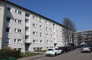 Wohnung mieten in Lichtensteinstraße, 70806 Kornwestheim, Sanierte 3 Zimmer in Kornwestheim!