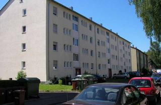 Wohnung mieten in Traifelbergstraße 12, 70806 Kornwestheim, Sanierte 3 Zimmer in Kornwestheim!
