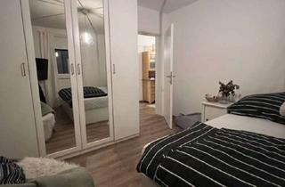 Wohnung mieten in Adam-Müller-Straße 11, 66954 Pirmasens, Schöne und vollständig renovierte 1,5-Raum-Wohnung mit Einbauküche in Pirmasens