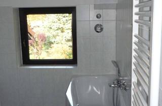 Wohnung mieten in Schönfließer Str. 59, 16540 Hohen Neuendorf, Stilvolle, vollständig renovierte 2,5-Zimmer-Dachgeschosswohnung in Hohen Neuendorf