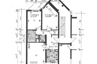 Wohnung mieten in Herzog-Arnulf-Straße, 85604 Zorneding, Helle 3-Zimmer-Wohnung mit EBK & Balkon in Zorneding