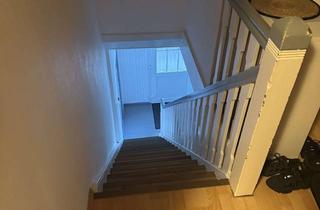 Wohnung mieten in 29614 Soltau, 2 Zimmer Dachgeschosswohnung mit Balkon Nähe Stadtmitte