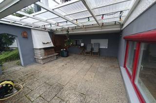 Wohnung mieten in 89542 Herbrechtingen, Einliegerwohnung zu vermieten