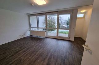 Wohnung mieten in Am Schieferberg xx, 65779 Kelkheim, Ruhig im Grünen*** 1,5 Zimmer-Terrassenwohnung *** Zentral in Kelkheim nähe REWE...Rossmann...ALDI!