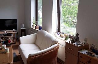 Wohnung mieten in Friedhofstraße, 27576 Lehe, 2 Zimmer Wohnung in Bremerhaven zu vermieten!