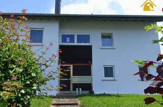 Wohnung mieten in 74405 Gaildorf, 2-Zimmer-Wohnung mit Terrasse, Garten und Stellplatz in Großaltdorf – ab 01.09.2025 zu vermieten.