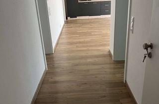 Wohnung mieten in 91341 Röttenbach, Helle KG Wohnung in ruhiger Wohnlage