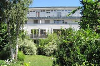 Wohnung mieten in 78166 Donaueschingen, Mega 3-Zimmer-Wohnungdirekt im Stadtzentrum
