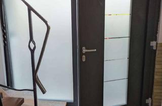 Wohnung mieten in 84384 Wittibreut, Großzügige 4-Zimmer-Wohnung mit Garten, zwei Balkonen in Oberham