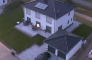 Wohnung mieten in 91315 Höchstadt, Geschmackvolle, neuwertige 2-Zimmer-Souterrain-Wohnung mit gehobener Innenausstattung in Höchstadt