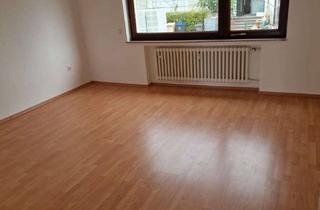 Wohnung mieten in Theodor-Litt-Str. 00, 53121 Endenich, Wohnung in Bonn-Endenich Theodor-Litt-Str.
