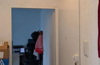 Wohnung mieten in Borkenberg, 61440 Oberursel, Helle 1-Zimmer-Wohnung in zentraler Lage von Oberursel