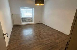 Wohnung mieten in 65203 Biebrich, Adolf-Todt-Straße 15, 65203 Wiesbaden