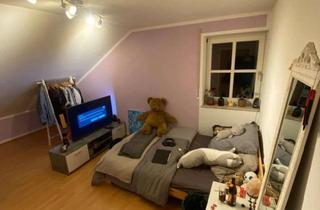 Wohnung mieten in 84032 Altdorf, WG-Zimmer in Altdorf – 480 € warm (inkl. Internet, Strom, GEZ)