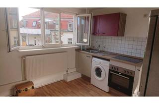 Wohnung mieten in Amalienstraße 14, 96047 Bamberg, 2 Zi, !!!!!! befristet !!!!!! bis 31.01.2026 an Einzelperson !!!!!