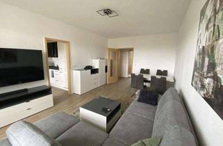 Wohnung mieten in Ringfurther Weg, 39128 Neustädter Feld, Möblierte Wohnung sucht neuen Lieblingsmieter