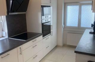 Wohnung mieten in 70734 Fellbach, Sebastian-Bach-Straße 22, 70734 Fellbach