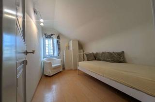 Wohnung mieten in Bruckstraße 26, 70734 Fellbach, 4 Zimmer WG in Fellbach