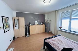 Wohnung mieten in Kölner Straße 21, 41199 Odenkirchen, Möblierte Charmante 1-Zimmer-Wohnung mit Stil – Möbliert, zentral & naturnah!