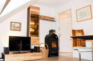 Wohnung mieten in Zwiefaltenerstraße 11, 91126 Forsthof, Charmante Dachgeschosswohnung am Südpark Schwabach zu vermieten